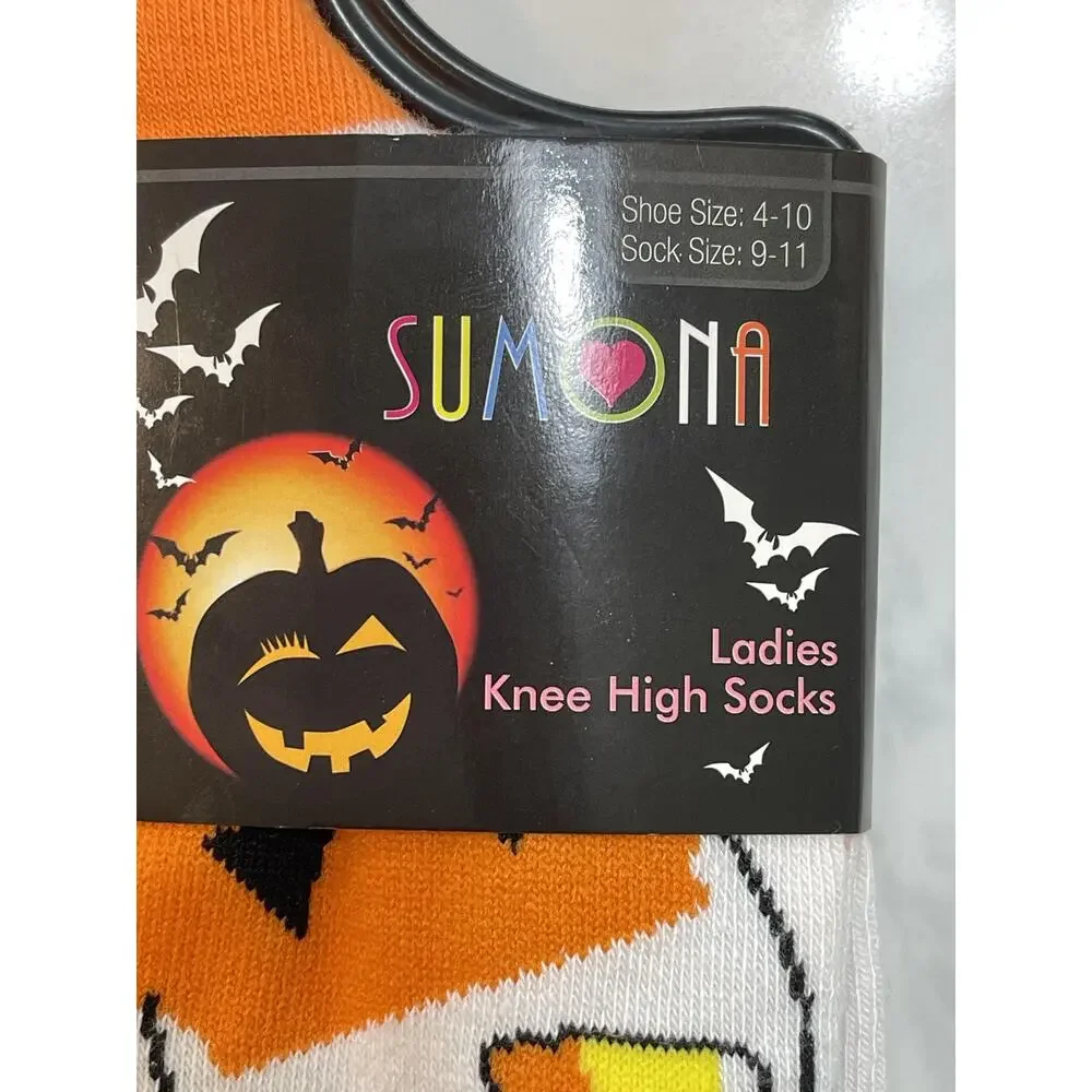 SUMONA type knee
